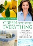 Going Green Tips
