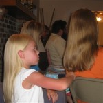 Get Healthy Hair