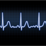 Natural ways to reduce bad cholesterol Is there a natural way to reduce bad cholesterol?
