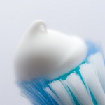 How safe is triclosan?