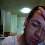 figuring out reducing debt