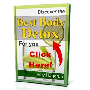 click for best body detox ebook