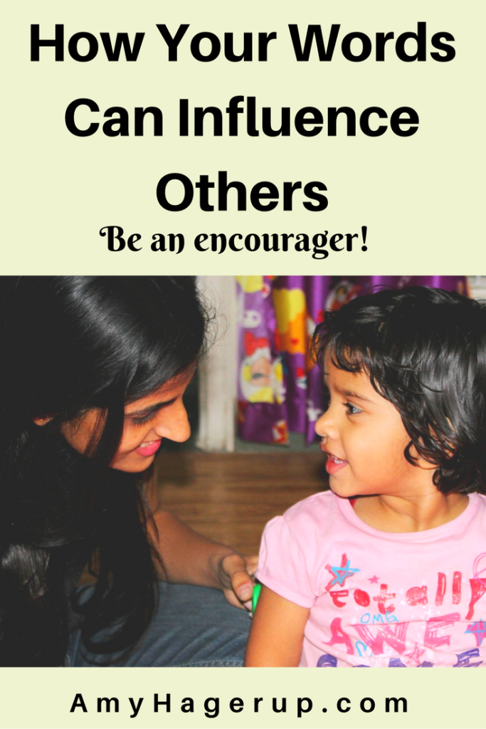 20-ways-your-words-can-make-a-difference-lisa-e-betz