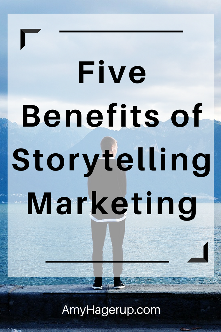 download storytelling marketing