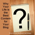 best content for your blog