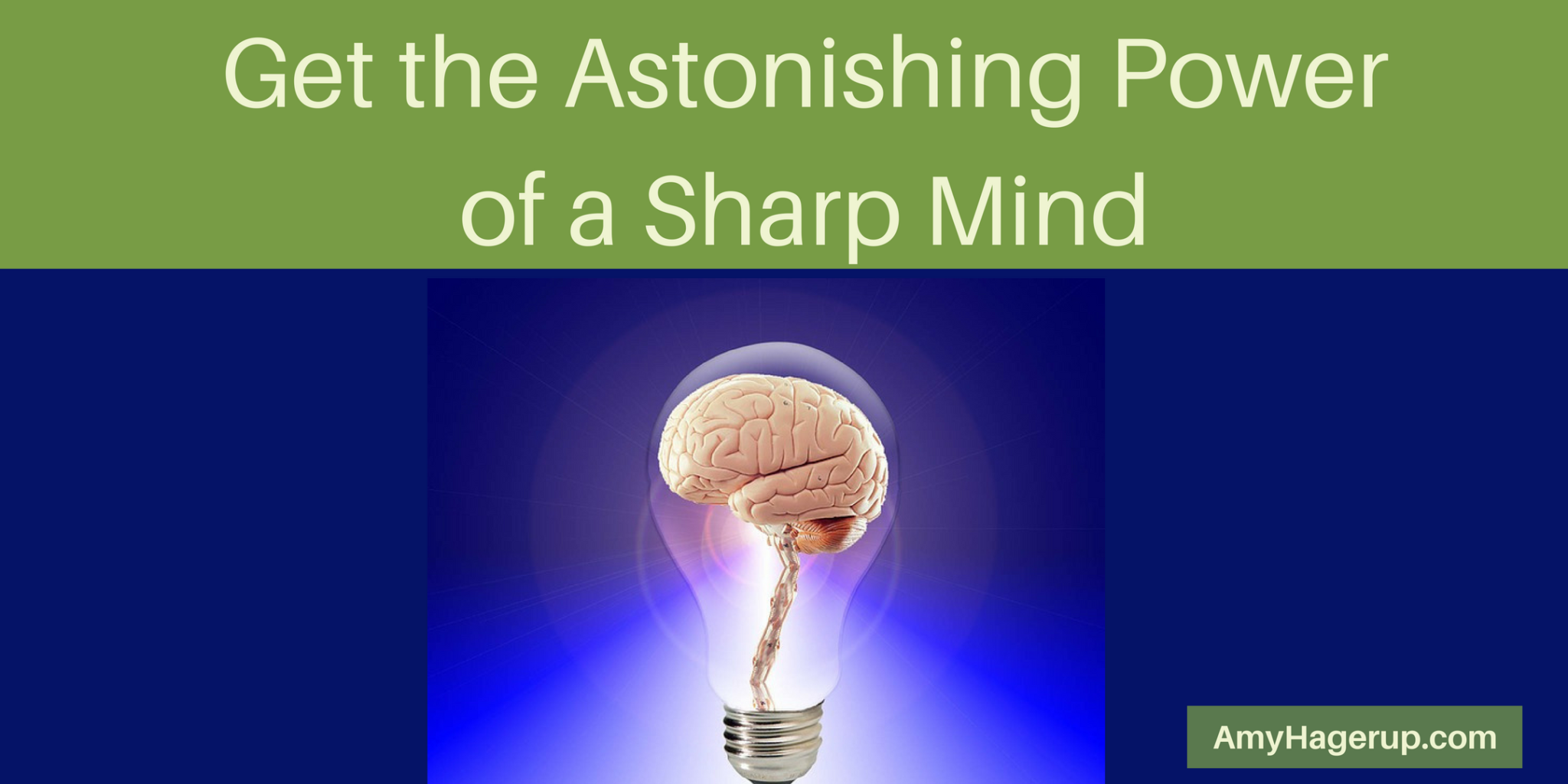 lose-your-brain-fog-get-the-astonishing-power-of-a-sharp-mind