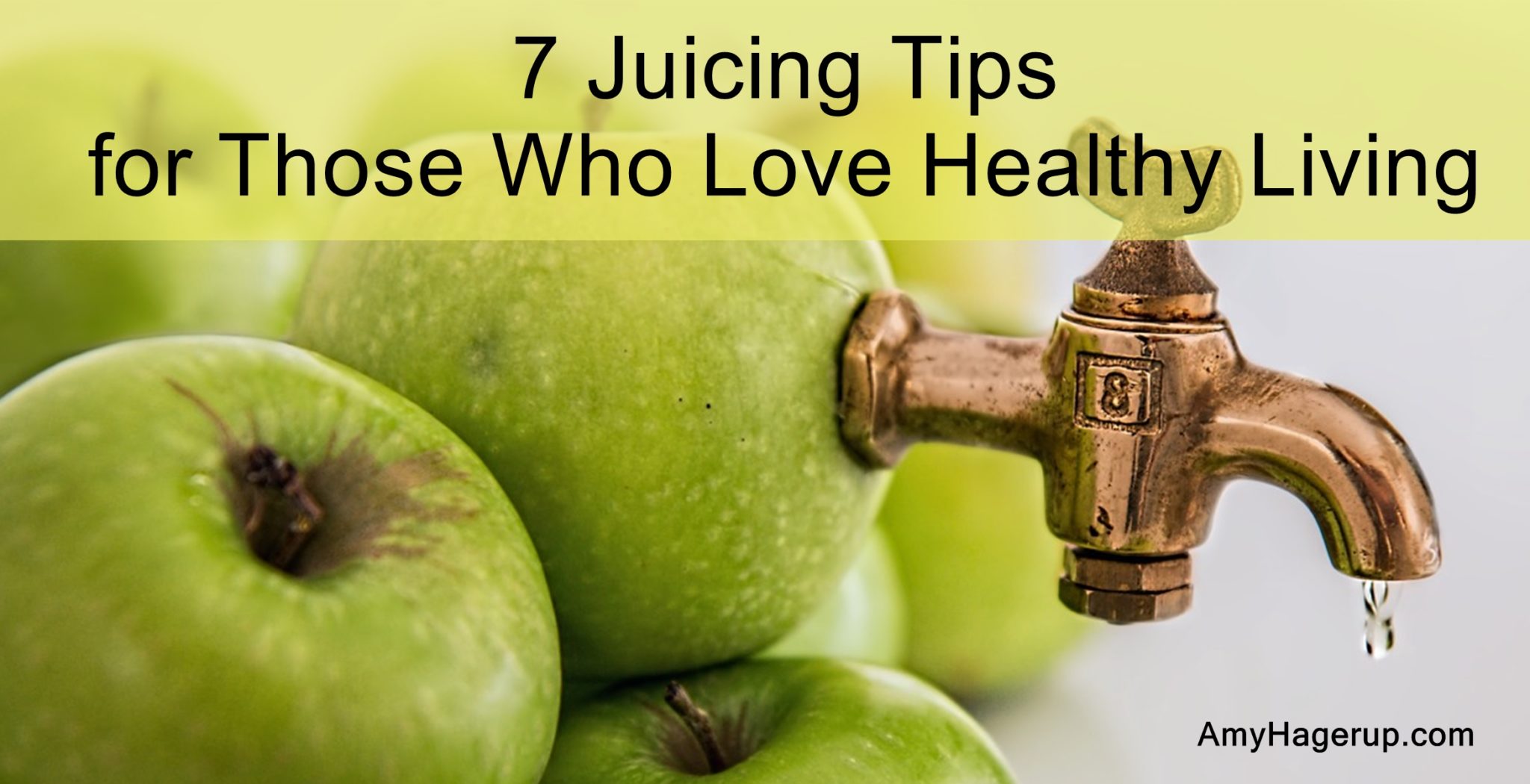 7-juicing-tips-for-those-who-love-healthy-living-vitamin-shepherd-growing-in-faith-better