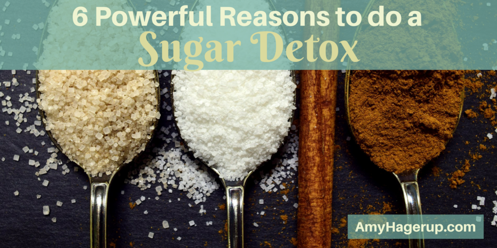 6 Powerful Reasons to Do a Sugar Detox - Vitamin Shepherd - Growing in ...