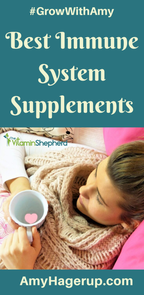 Check out the best immune system supplements ever.