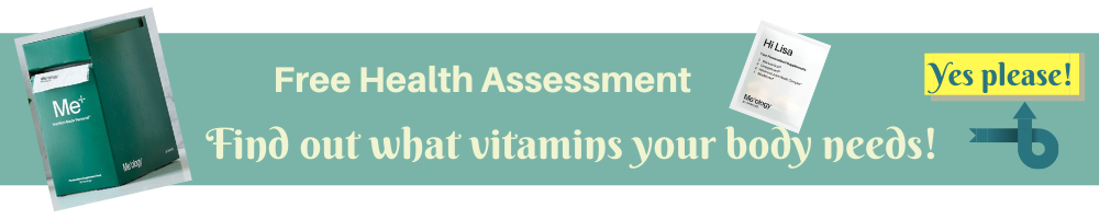 free health assessment